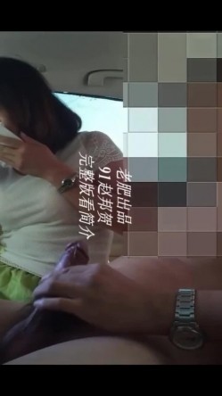 少妇杀手赵邦贺新撩的腼腆型良家少妇车震欲拒还迎肉棒吃的真卖力气边干边语言挑逗干的嗷嗷叫对白淫荡 截图3