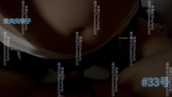 PUA大神【受肉完犊子】VIP福利，操控举牌，超多反差学生小母狗，紫薇裸舞，有露脸 截图4