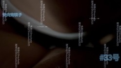 PUA大神【受肉完犊子】VIP福利，操控举牌，超多反差学生小母狗，紫薇裸舞，有露脸 截图8