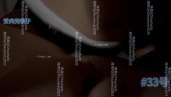 PUA大神【受肉完犊子】VIP福利，操控举牌，超多反差学生小母狗，紫薇裸舞，有露脸 截图9