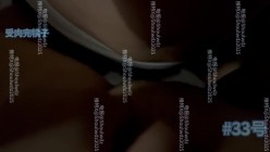 PUA大神【受肉完犊子】VIP福利，操控举牌，超多反差学生小母狗，紫薇裸舞，有露脸 截图13