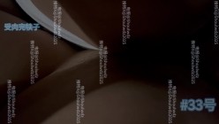PUA大神【受肉完犊子】VIP福利，操控举牌，超多反差学生小母狗，紫薇裸舞，有露脸 截图16
