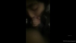 《极品反差淫妻泄密》露脸才是王道！推特温柔贤惠型娇妻mumi私拍第二季，表里不一大玩性爱，调教露出道具 截图6