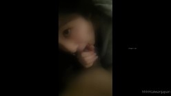 《极品反差淫妻泄密》露脸才是王道！推特温柔贤惠型娇妻mumi私拍第二季，表里不一大玩性爱，调教露出道具 截图13