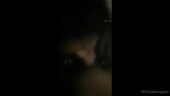 《极品反差淫妻泄密》露脸才是王道！推特温柔贤惠型娇妻mumi私拍第二季，表里不一大玩性爱，调教露出道具 截图14