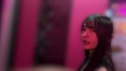 NPJS-278 截图1
