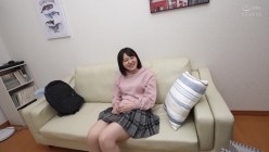 JUKF-078 めいっこ 思春期の少女の一途すぎる純情な愛情 槻羽ちゃん 合原槻羽 截图6