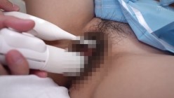 JUKF-078 めいっこ 思春期の少女の一途すぎる純情な愛情 槻羽ちゃん 合原槻羽 截图9