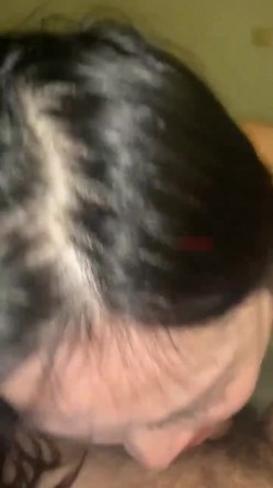极品少妇熟女风韵犹存美妇 ️徐阿姨酒店与情人啪啪口交足交发出啵啵的淫荡声音 很是淫荡 截图8