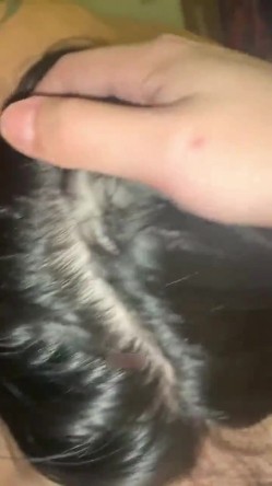极品少妇熟女风韵犹存美妇 ️徐阿姨酒店与情人啪啪口交足交发出啵啵的淫荡声音 很是淫荡 截图12