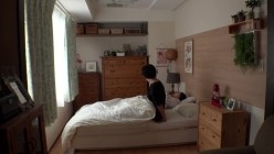 MIKR-080 截图1