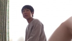 MIKR-080 截图13