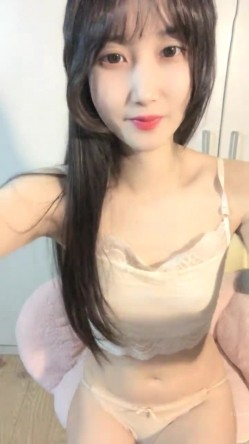 校花级女神，纯欲天花板，【纯情星星】美腿翘臀美极了~大合集，颜值为王最挑逗~强烈推荐 截图1