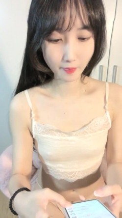 校花级女神，纯欲天花板，【纯情星星】美腿翘臀美极了~大合集，颜值为王最挑逗~强烈推荐 截图2