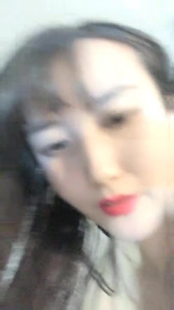 校花级女神，纯欲天花板，【纯情星星】美腿翘臀美极了~大合集，颜值为王最挑逗~强烈推荐 截图13
