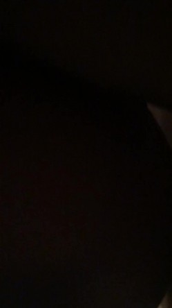 爆乳熟女 · 惠子阿姨 · 哇哇使劲·· ·啊啊~宝贝，胖胖拍镜子·· 噢耶噢耶亲爱的 操死姐姐了 截图6