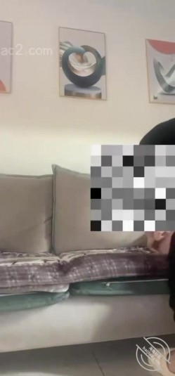 最新购买分享海角社区最爱极品瑜伽嫂子新作 ️时隔俩月，趁大哥出差，强上了大嫂。 截图2