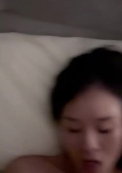 重庆风骚美少妇李思钰婚内出轨 被炮友各种爆操 最喜欢口爆吞精！ 截图5
