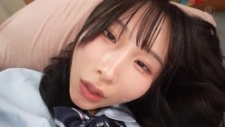LULU-440 截图16