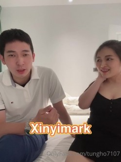 泡良大神性爱救火队「偷妳Tony」OF日常约炮露脸私拍 众多良家学生模特网红拜倒在炮王牛仔裤下 截图16