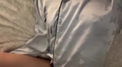 高端泄密流出视图 ️高冷白领姐姐王琪自拍酒店变身母狗被领导草 截图3