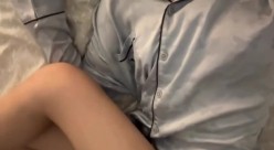 高端泄密流出视图 ️高冷白领姐姐王琪自拍酒店变身母狗被领导草 截图5