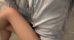 高端泄密流出视图 ️高冷白领姐姐王琪自拍酒店变身母狗被领导草 截图6
