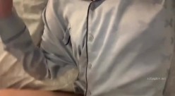 高端泄密流出视图 ️高冷白领姐姐王琪自拍酒店变身母狗被领导草 截图7