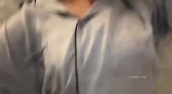 高端泄密流出视图 ️高冷白领姐姐王琪自拍酒店变身母狗被领导草 截图8