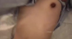 高端泄密流出视图 ️高冷白领姐姐王琪自拍酒店变身母狗被领导草 截图9