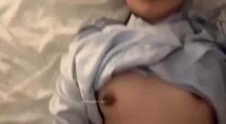 高端泄密流出视图 ️高冷白领姐姐王琪自拍酒店变身母狗被领导草 截图12