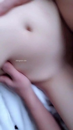 小网红【妃油baby】VIP福利，终极反差与炮友各种啪啪道具紫薇洗澡淫荡自拍 截图9