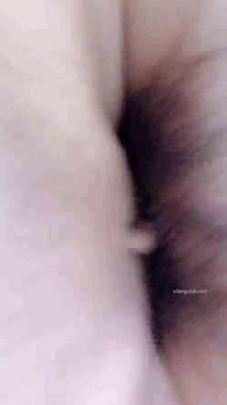 小网红【妃油baby】VIP福利，终极反差与炮友各种啪啪道具紫薇洗澡淫荡自拍 截图14