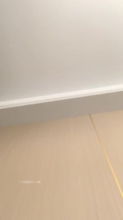 【新片速递】极品女神【泡泡咕】360度无死角，肤白貌美，土豪的专属玩物，黑丝大长腿，特写鲍鱼，道具使劲怼逼，超嗲娃娃音 截图9