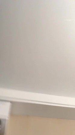【新片速递】极品女神【泡泡咕】360度无死角，肤白貌美，土豪的专属玩物，黑丝大长腿，特写鲍鱼，道具使劲怼逼，超嗲娃娃音 截图10