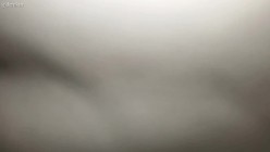 fc2ppv-1837582 石原さ●み似の超美形19歳の神乳を堪能しました 截图16