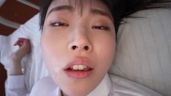SORA-551 截图3