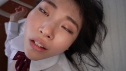 SORA-551 截图5