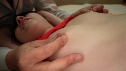 SORA-551 截图11