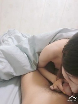 东北哈尔滨牛逼约炮大神joker高价付费翻车群内部福利视频整理集 模特外围好多反差婊 截图6