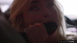 BlackedRaw.26.05.01.Lexi.Lore.XXX.1080p.MP4-NBQ[XC] 截图4