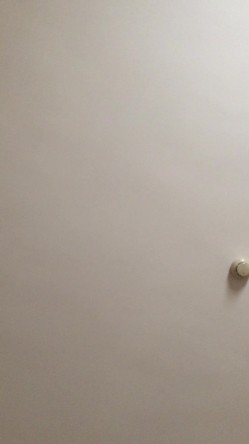 长直黑发高颜值甜妹眼睛紧闭皱眉张嘴浪叫不止，露脸被粗鸡巴猛插深喉口爆 截图10