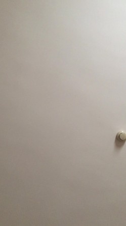 长直黑发高颜值甜妹眼睛紧闭皱眉张嘴浪叫不止，露脸被粗鸡巴猛插深喉口爆 截图13