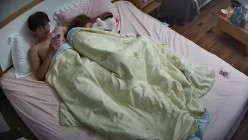酒店偷拍精品 性欲很强的高颜值美女感情生活混乱，大哥操完男友操 截图8