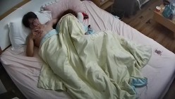 酒店偷拍精品 性欲很强的高颜值美女感情生活混乱，大哥操完男友操 截图9