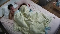 酒店偷拍精品 性欲很强的高颜值美女感情生活混乱，大哥操完男友操 截图10