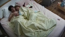 酒店偷拍精品 性欲很强的高颜值美女感情生活混乱，大哥操完男友操 截图11