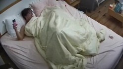 酒店偷拍精品 性欲很强的高颜值美女感情生活混乱，大哥操完男友操 截图13