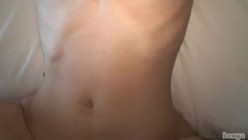 HEYZO-3258 若妻＆BOUGA　男のちんぽ汁に忘我する友達のGカップ若妻と週1逢瀬の一部始終 - わかこ 截图16