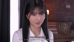 MIDA-301 截图1